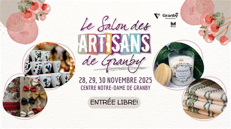 Exposants et Artisanat