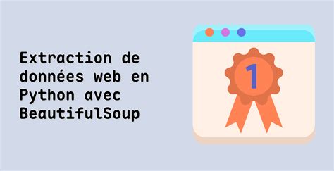 Extraction de données Google Finance avec Python