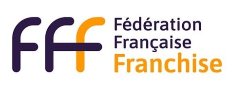 Fédération Française de la Franchise