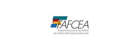 FAFCEA et Auto-Entrepreneur