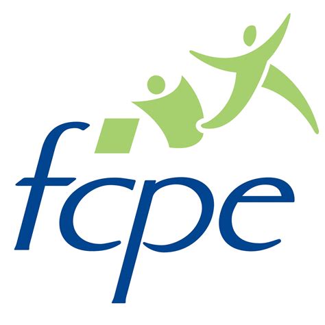 FCPE