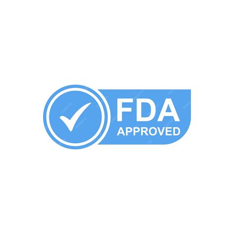FDA Approval