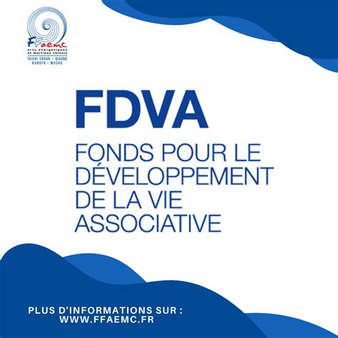 FDVA
