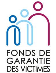 FGAO Logo