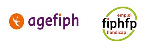 FIPHFP et AGEFIPH