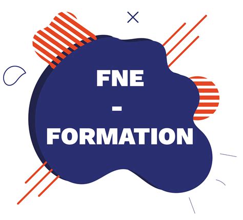 FNE Formation