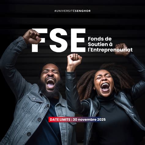 FSE+ Soutien