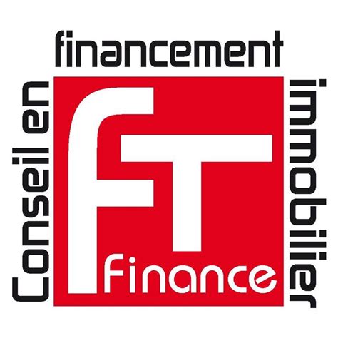 FT Finance Rixheim