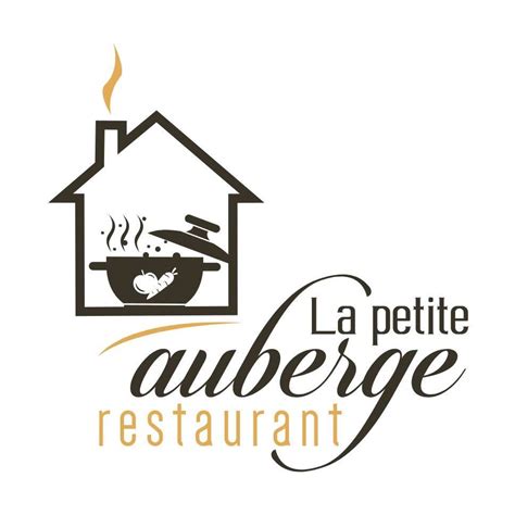 Façade du Restaurant La Petite Auberge SARL