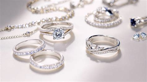 Fabrication de bijoux en argent