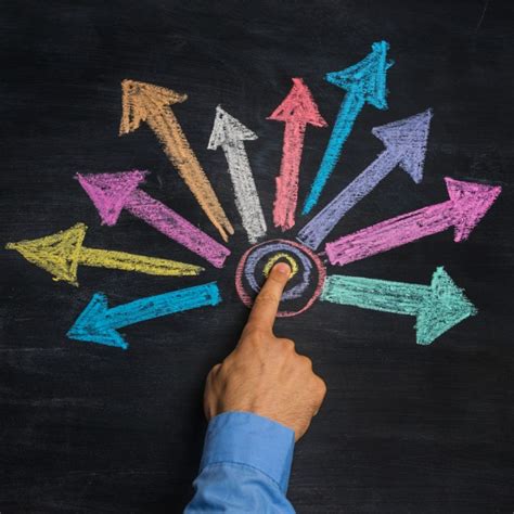 Facteurs à Considérer