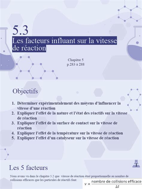Facteurs influant sur les salaires