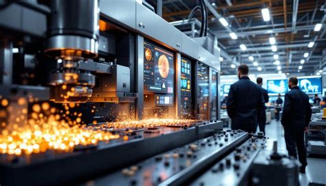 Facteurs influençant les tarifs SEO