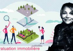Facteurs qui influent sur le prix d’un jardinier