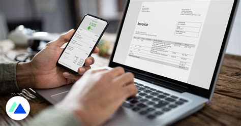 Facturation internationale TVA