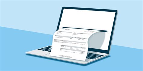 Facture Electronique