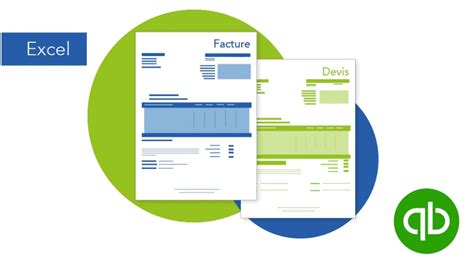 Facture et Devis