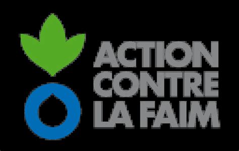 Faire un don à Action contre la Faim