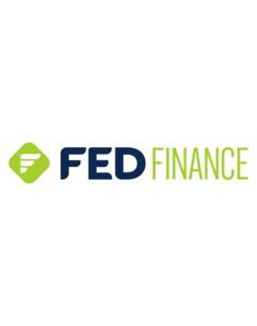 Fed Finance: Cabinet de recrutement spécialisé en Finance, Comptabilité et Paie