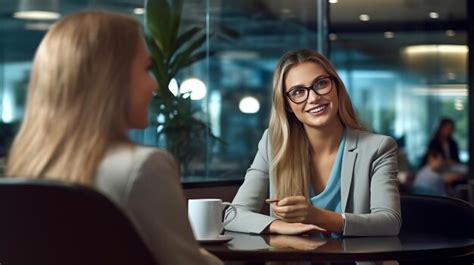 Femme consultant une assurance