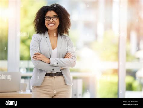 Femme d'affaires coachée