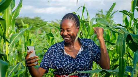 Femme et entrepreneuriat