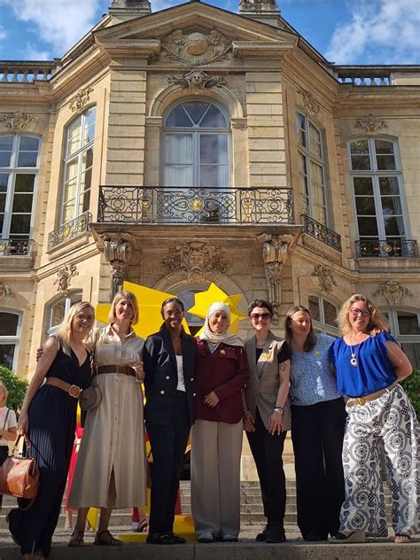 Femmes entrepreneures accompagnées par Bpifrance