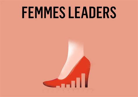 Femmes leaders dans les pays de l'ASEAN
