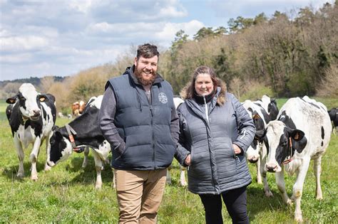 Ferme Gourmande Rothan