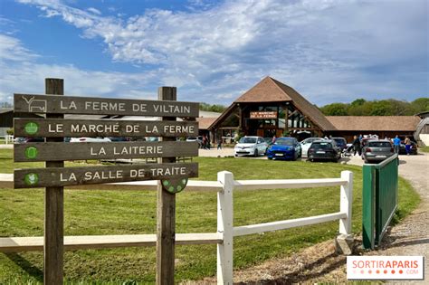 Ferme de Treillebois