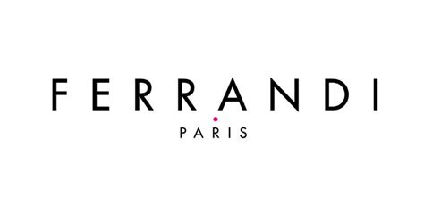 Ferrandi Paris