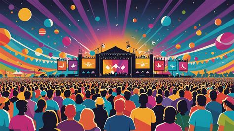 Festival de musique