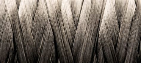 Fibre de carbone Torayca®