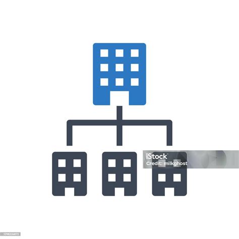 Filiale d'entreprise