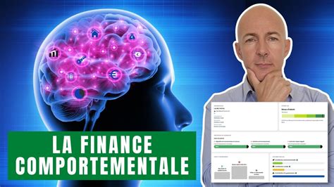 Finance Comportementale