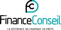 Finance Conseil Angers
