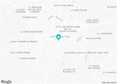 Finance Conseil La Roche-sur-Yon