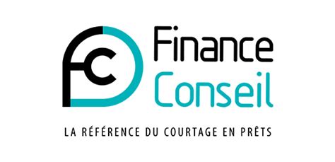 Finance Conseil Rezé