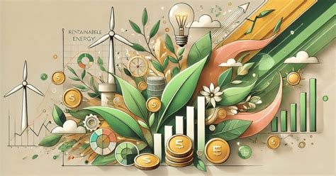 Finance Durable : le guide complet pour comprendre