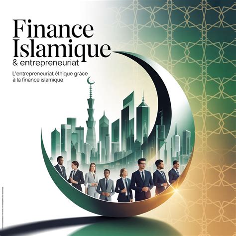 Finance Islamique : Définition