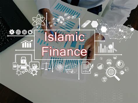 Finance Islamique en France