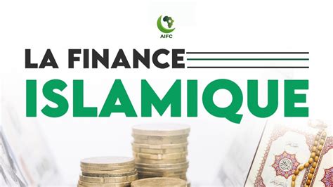 Finance Islamique et Éthique