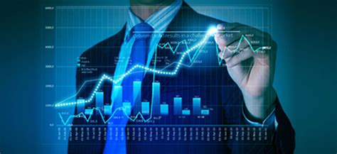 Finance d'Entreprise et Contrôle de Gestion