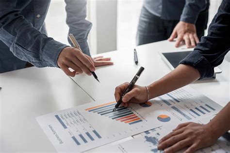 Finance d'entreprise