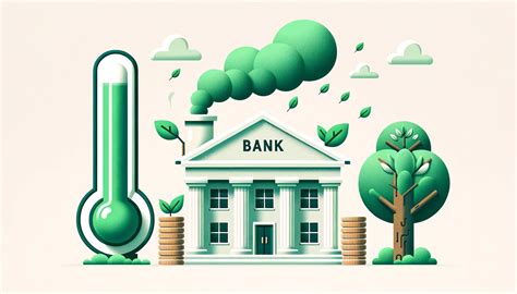 Finance durable et réchauffement climatique