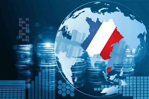 Finance en France
