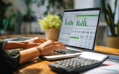 Finance et Investissement