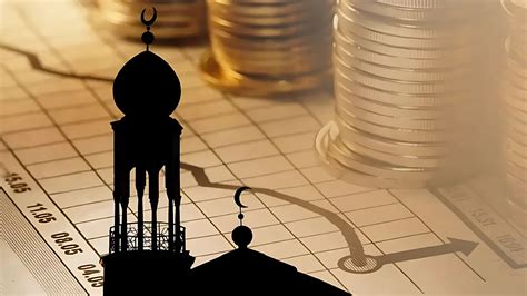Finance islamique
