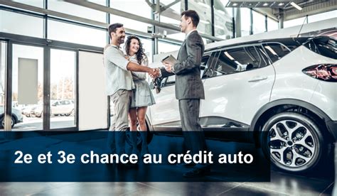 Financement Auto