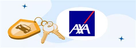 Financement Auto AXA